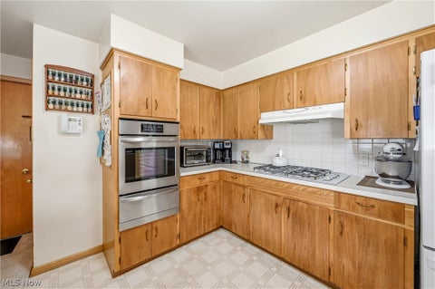 Tiny photo for 5172 Calla Avenue NW, Warren, OH 44483 (MLS # 5255810)