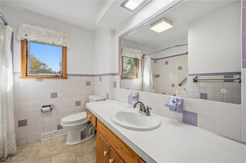 Tiny photo for 5172 Calla Avenue NW, Warren, OH 44483 (MLS # 5255810)