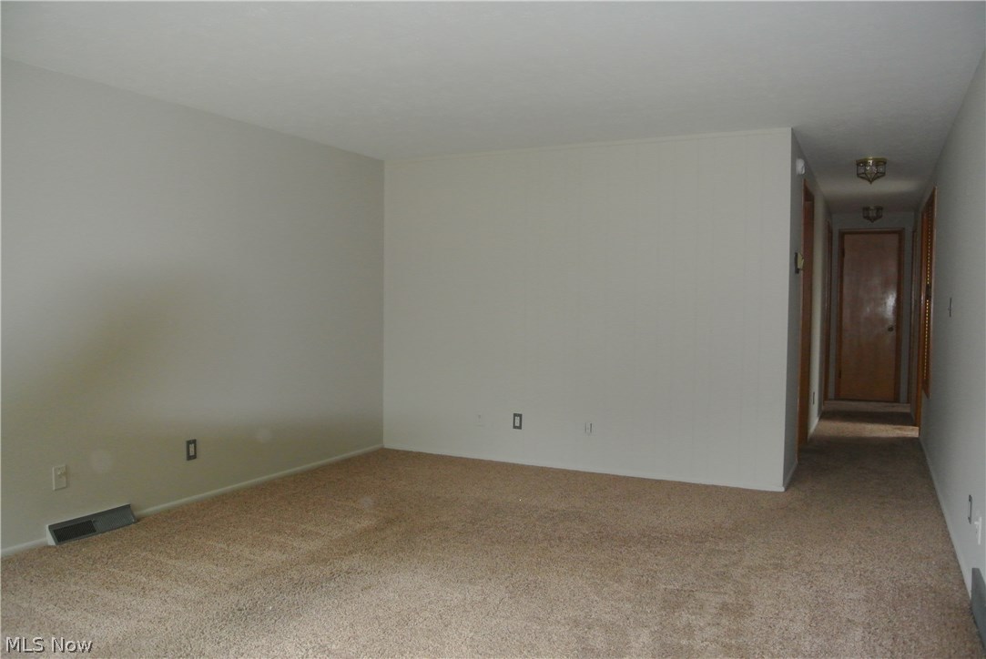 Oakview Allotment 02 - Residential Lease