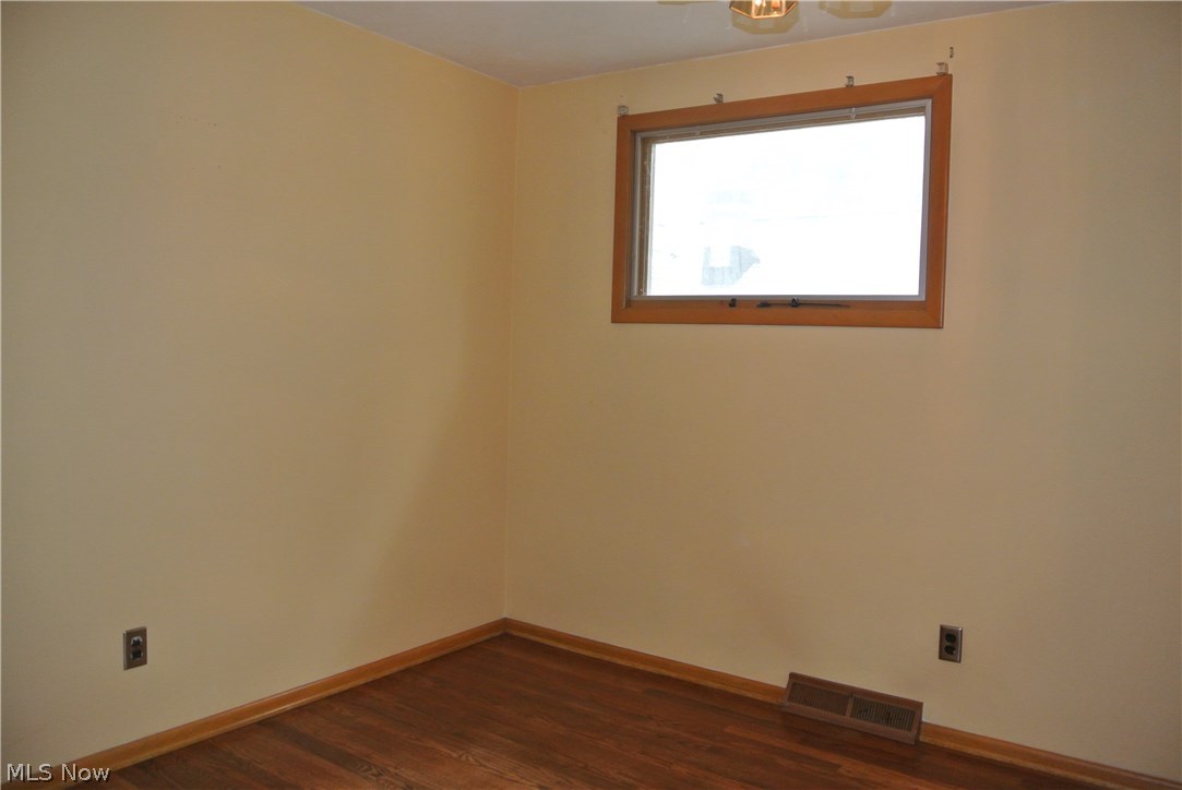 Oakview Allotment 02 - Residential Lease