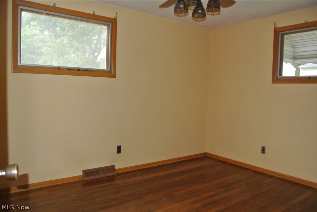 Oakview Allotment 02 - Residential Lease