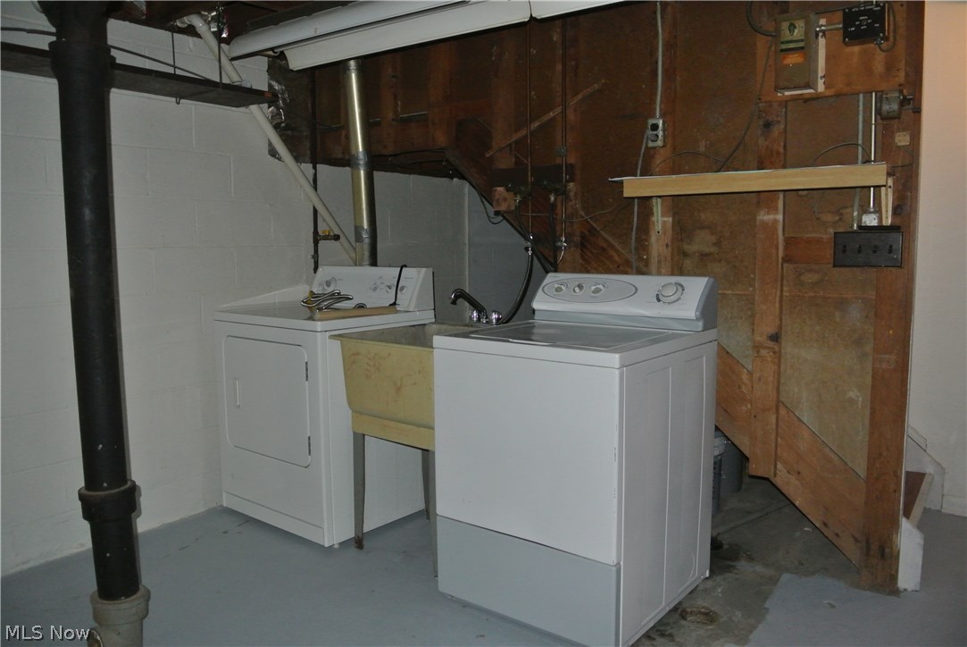 Oakview Allotment 02 - Residential Lease