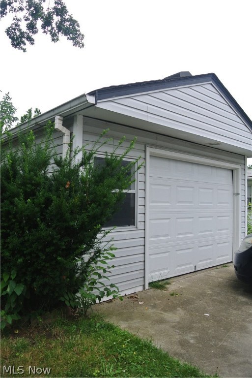 Oakview Allotment 02 - Residential Lease