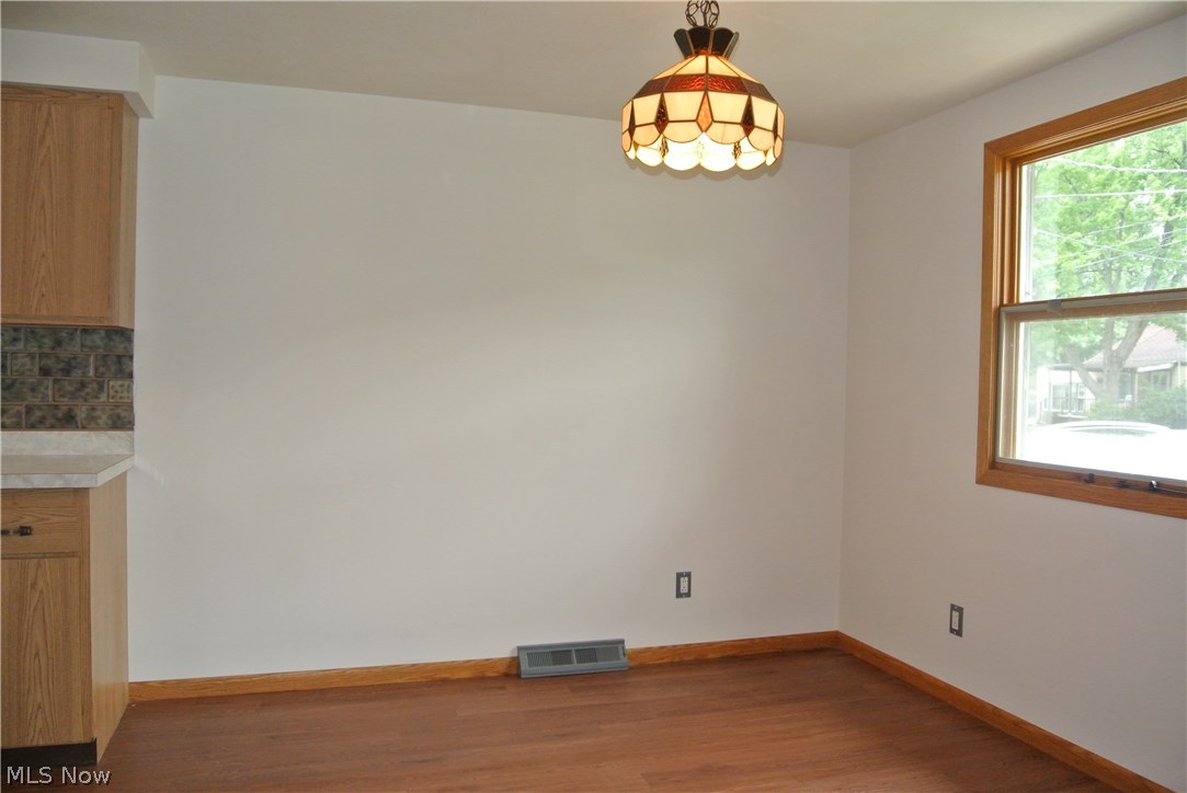 Oakview Allotment 02 - Residential Lease