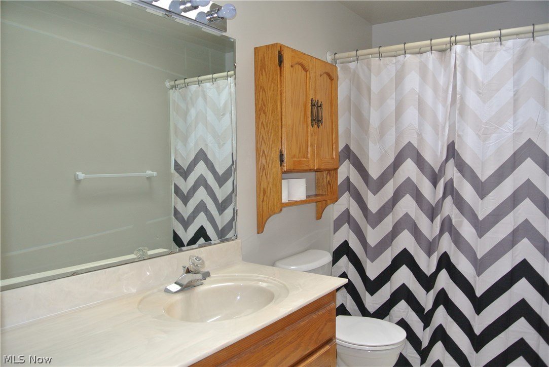 Oakview Allotment 02 - Residential Lease