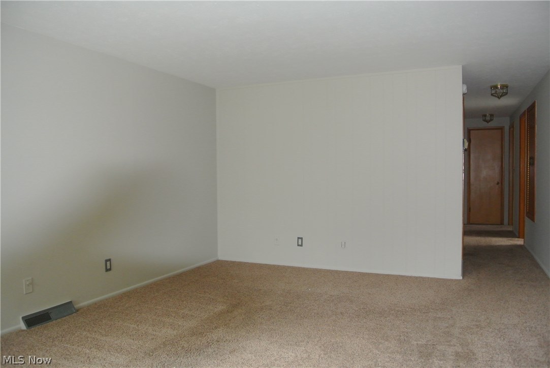 Oakview Allotment 02 - Residential Lease