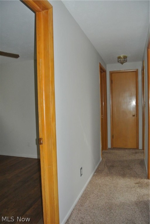 Oakview Allotment 02 - Residential Lease