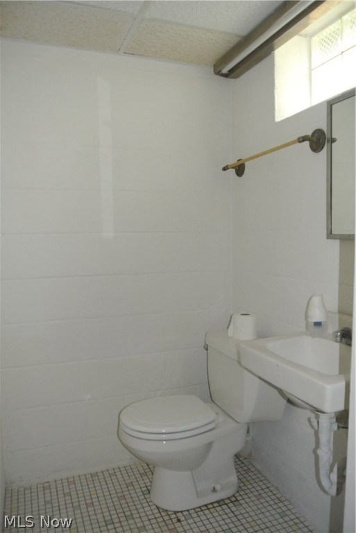 Oakview Allotment 02 - Residential Lease