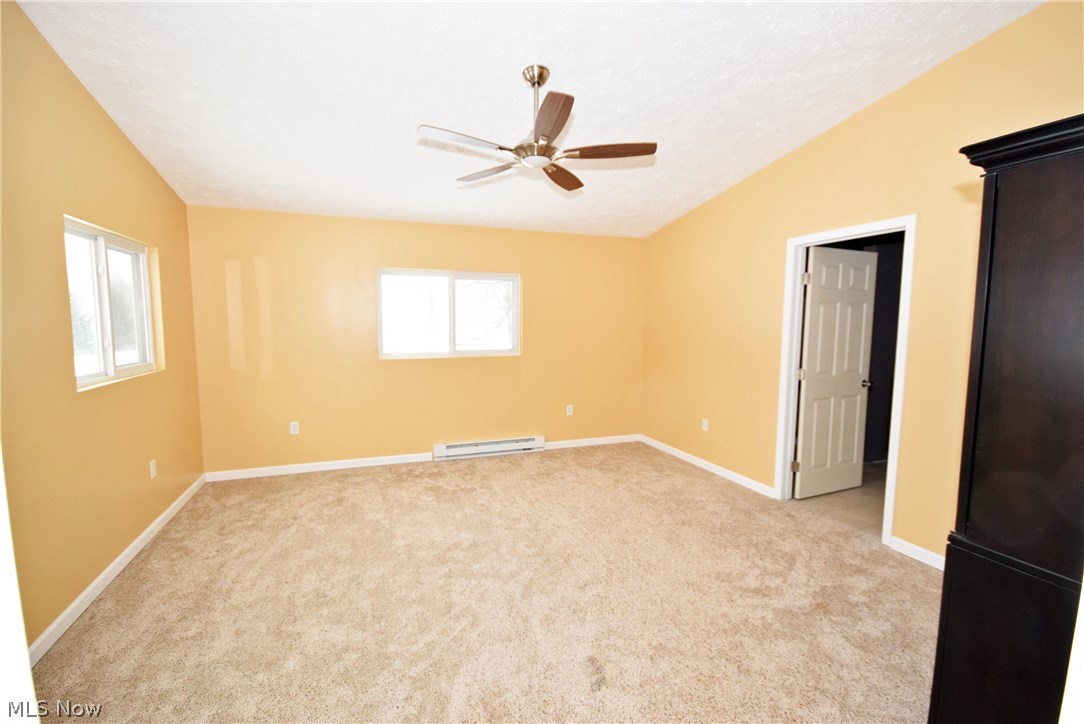 Randolph - Residential