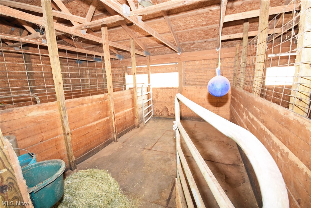 Randolph - Residential