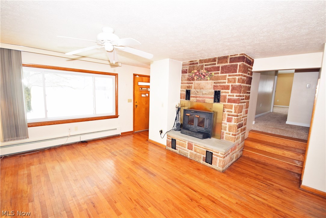 Randolph - Residential