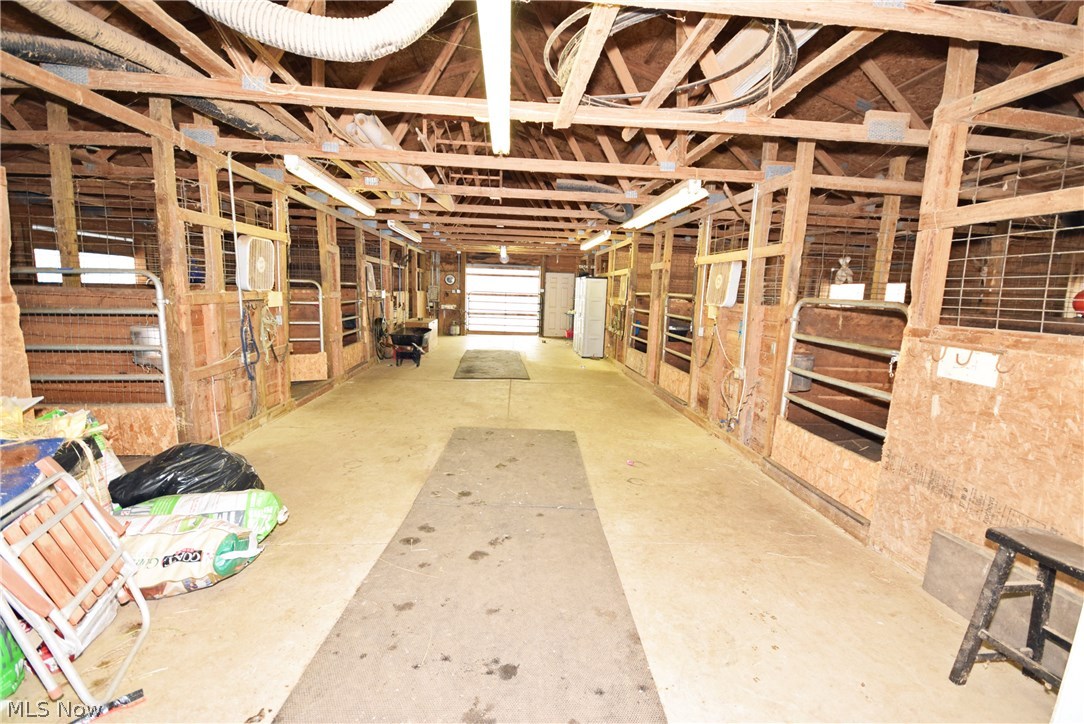 Randolph - Residential