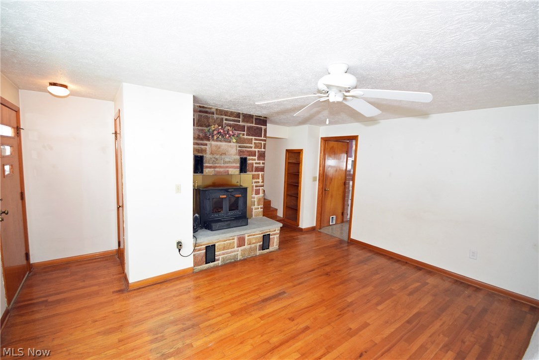 Randolph - Residential