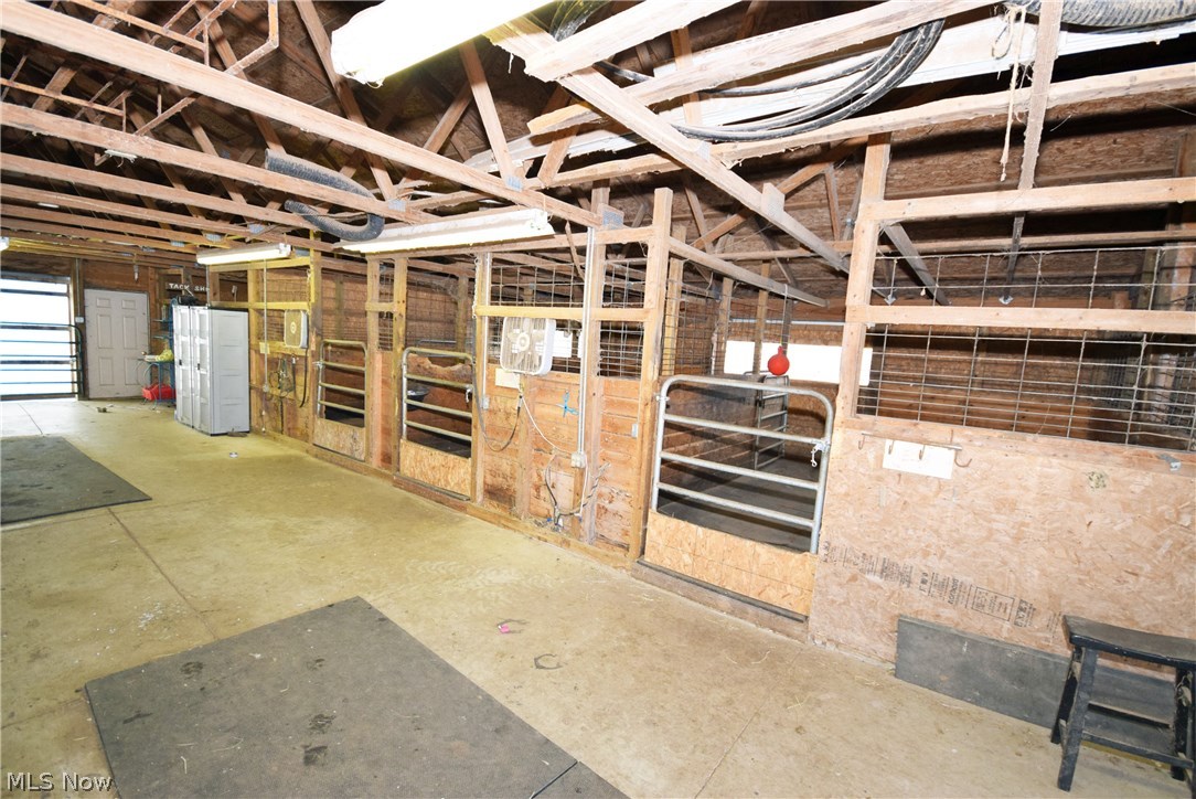 Randolph - Residential