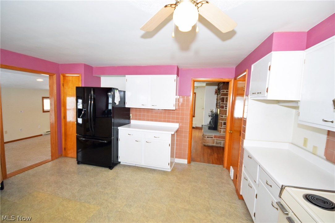 Randolph - Residential