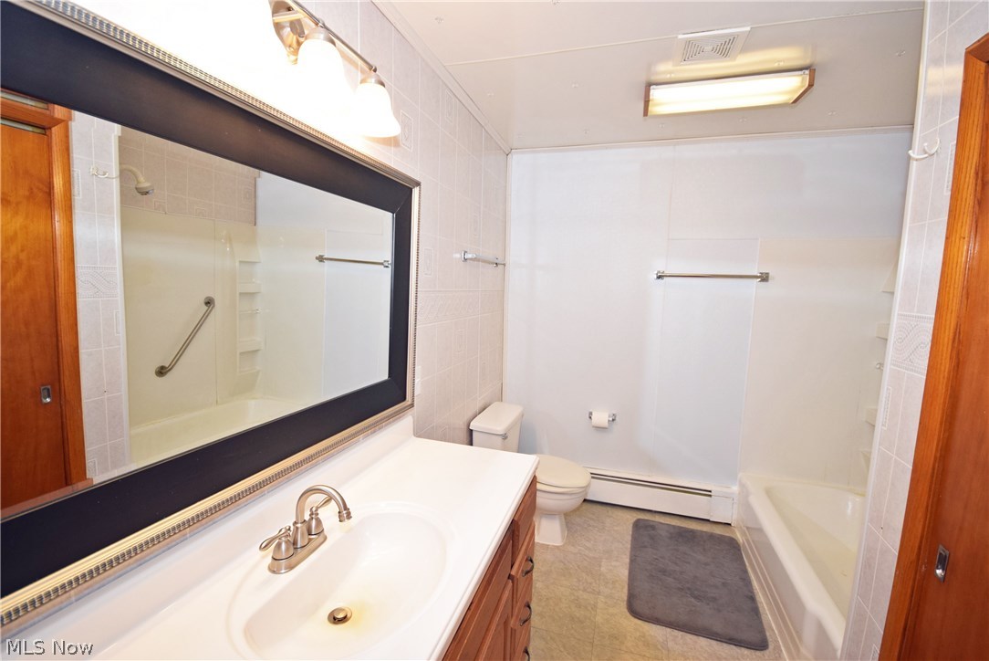 Randolph - Residential