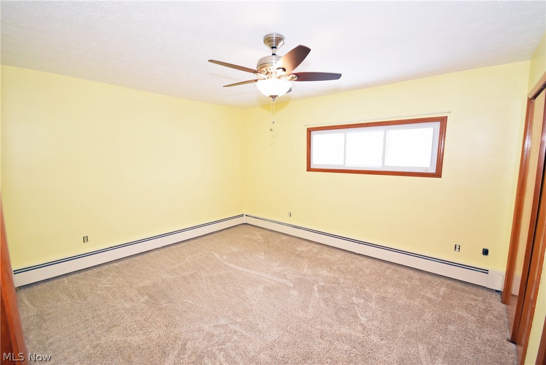 Randolph - Residential