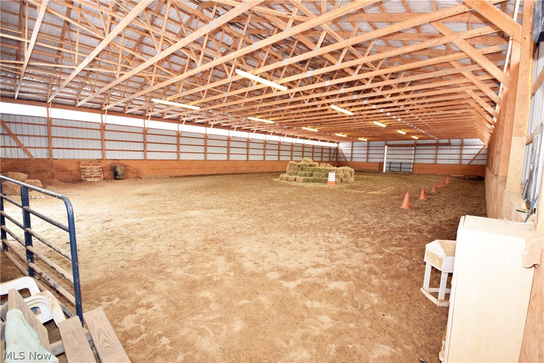 Randolph - Residential