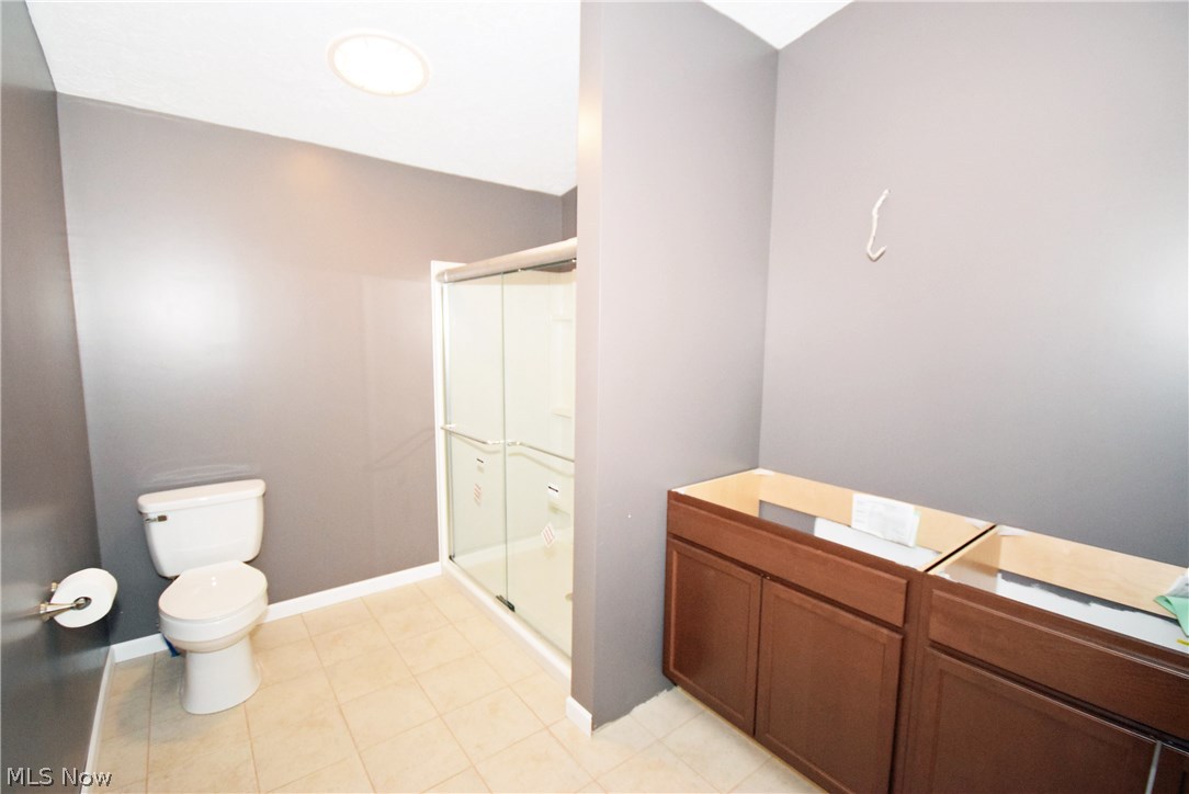 Randolph - Residential