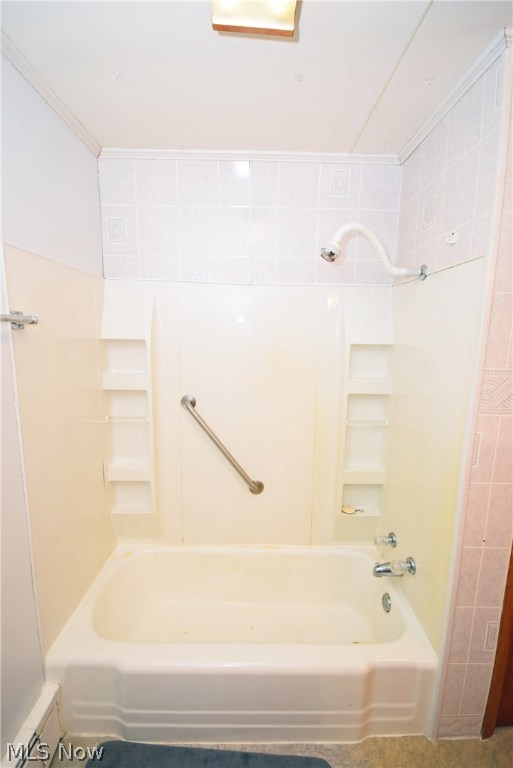 Randolph - Residential