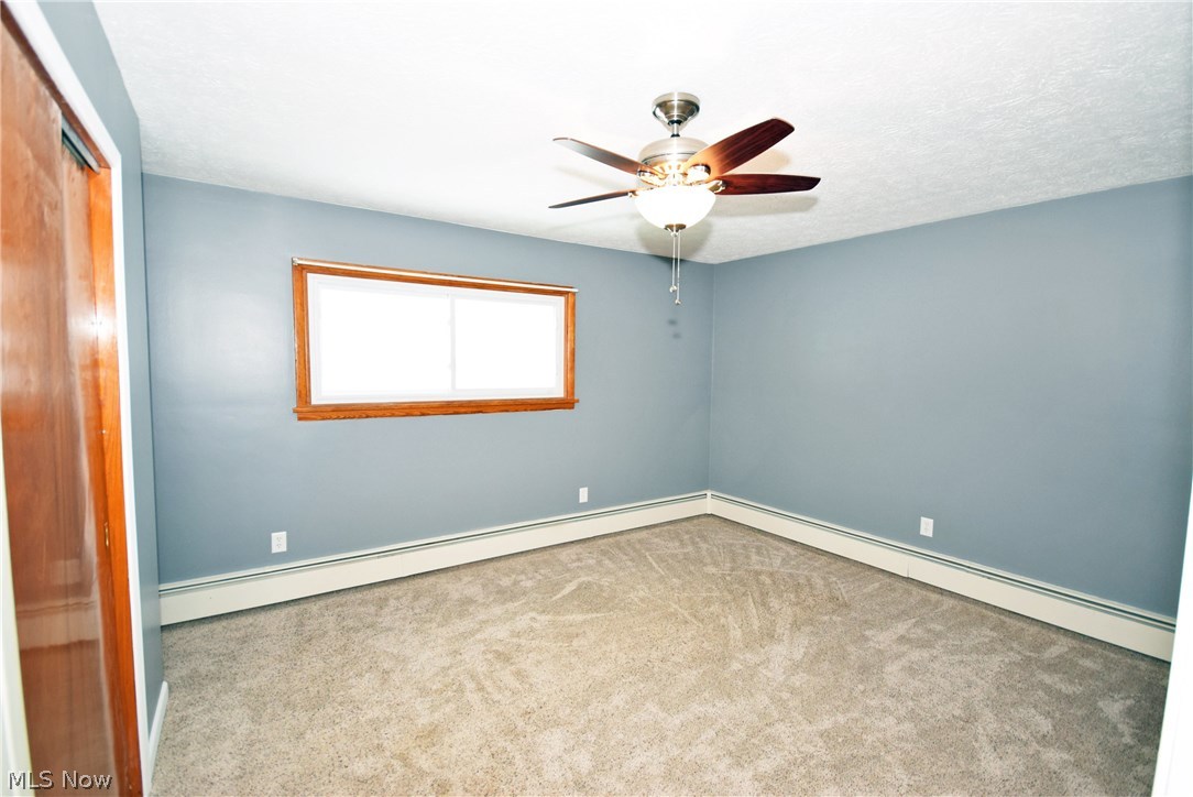 Randolph - Residential