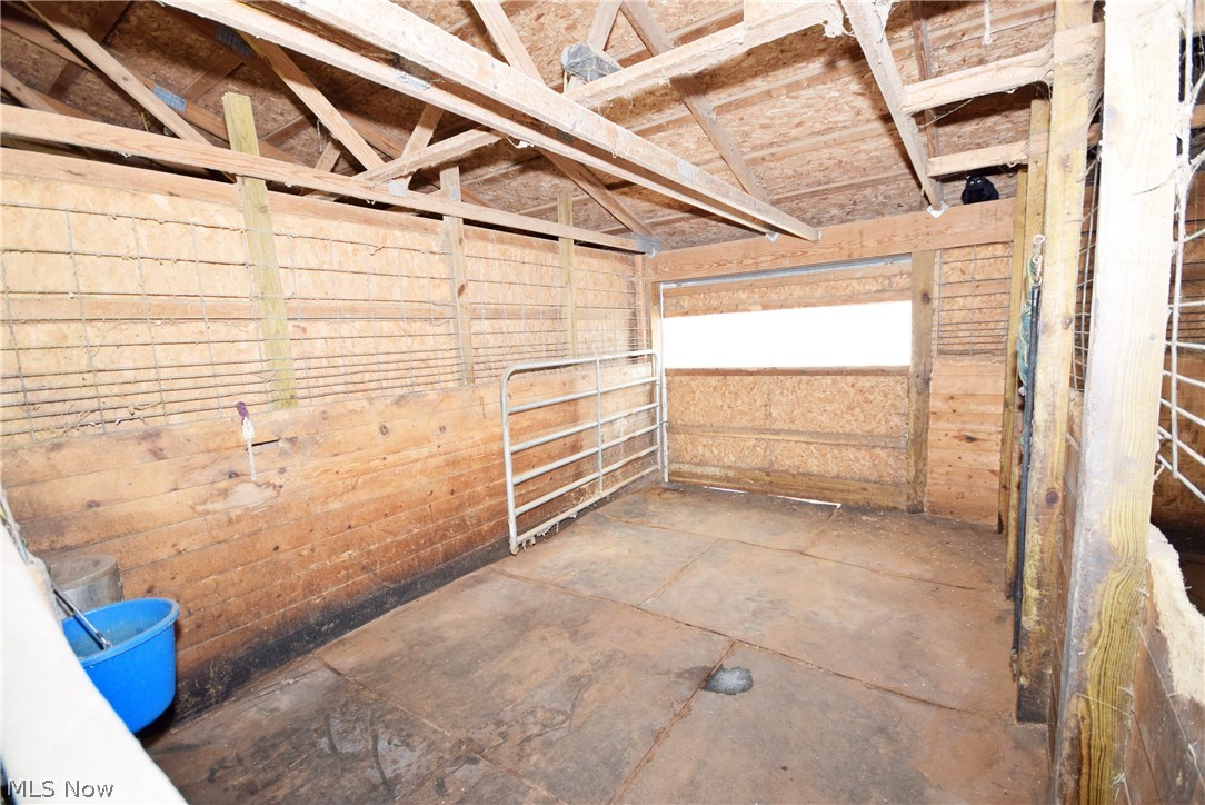 Randolph - Residential