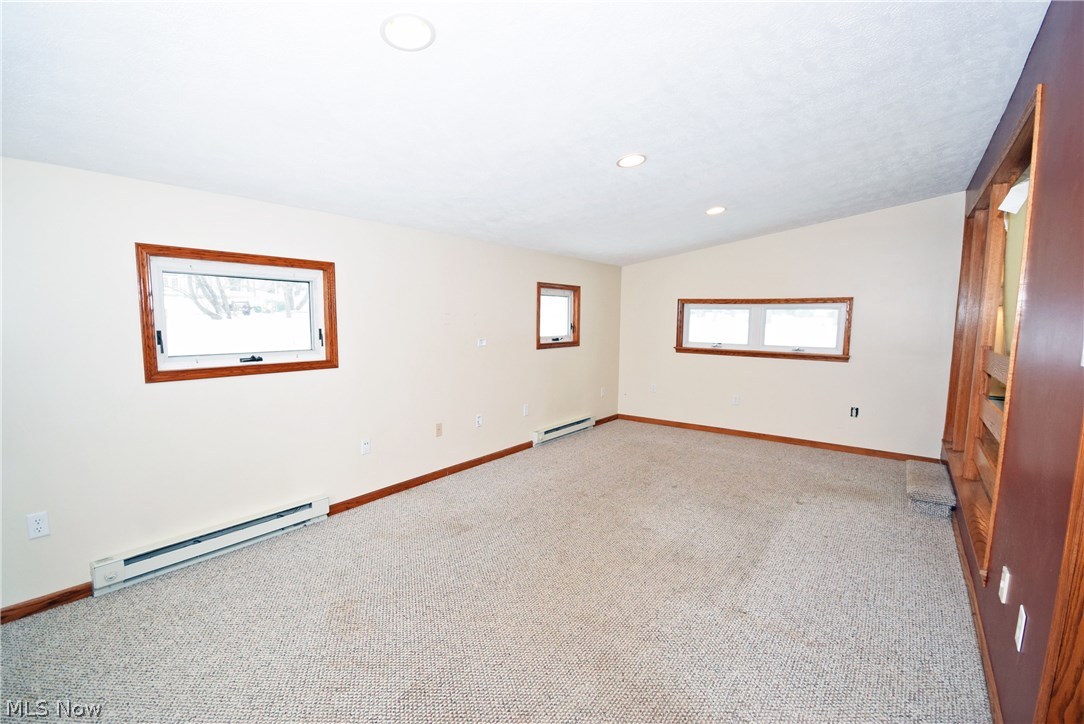 Randolph - Residential