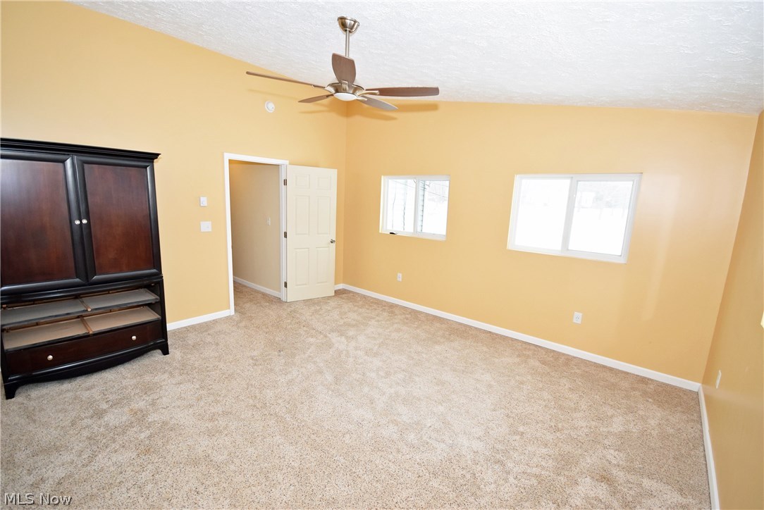 Randolph - Residential