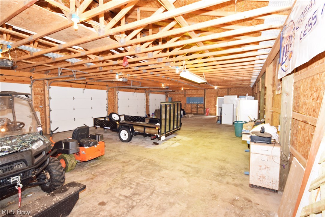 Randolph - Residential