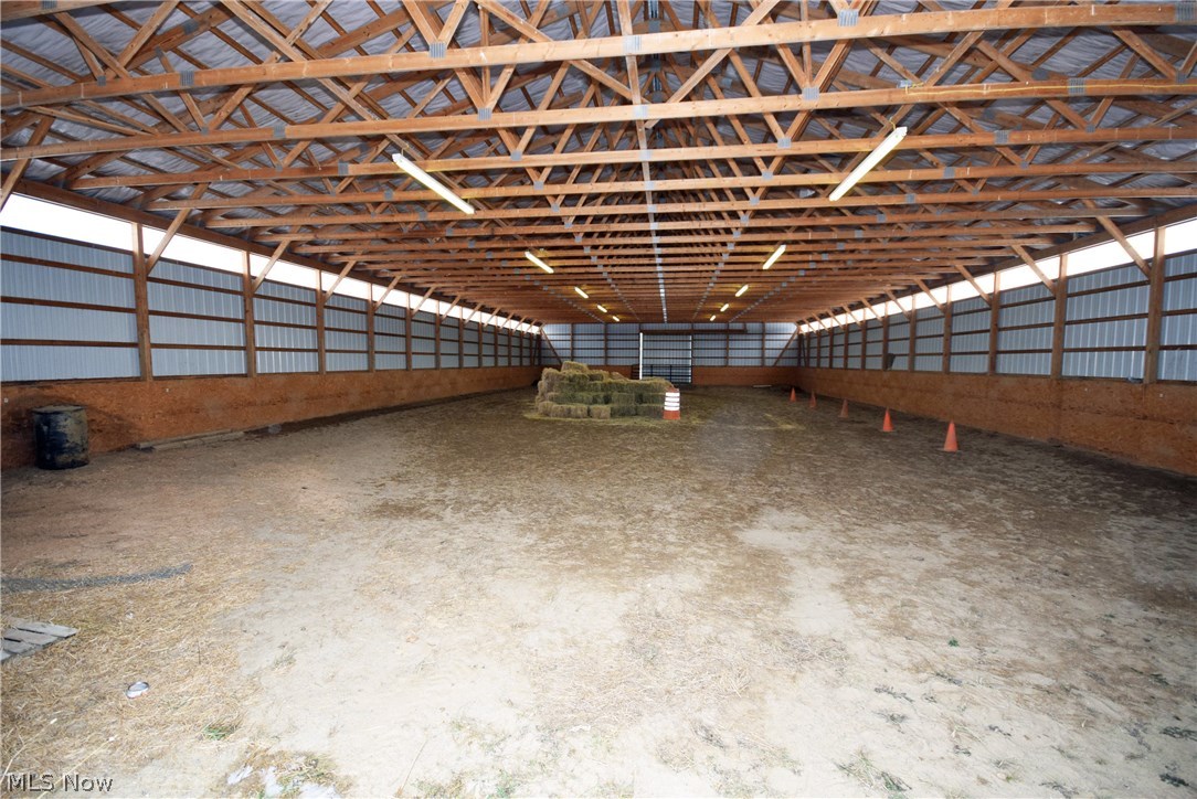 Randolph - Residential