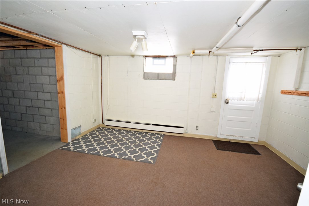 Randolph - Residential