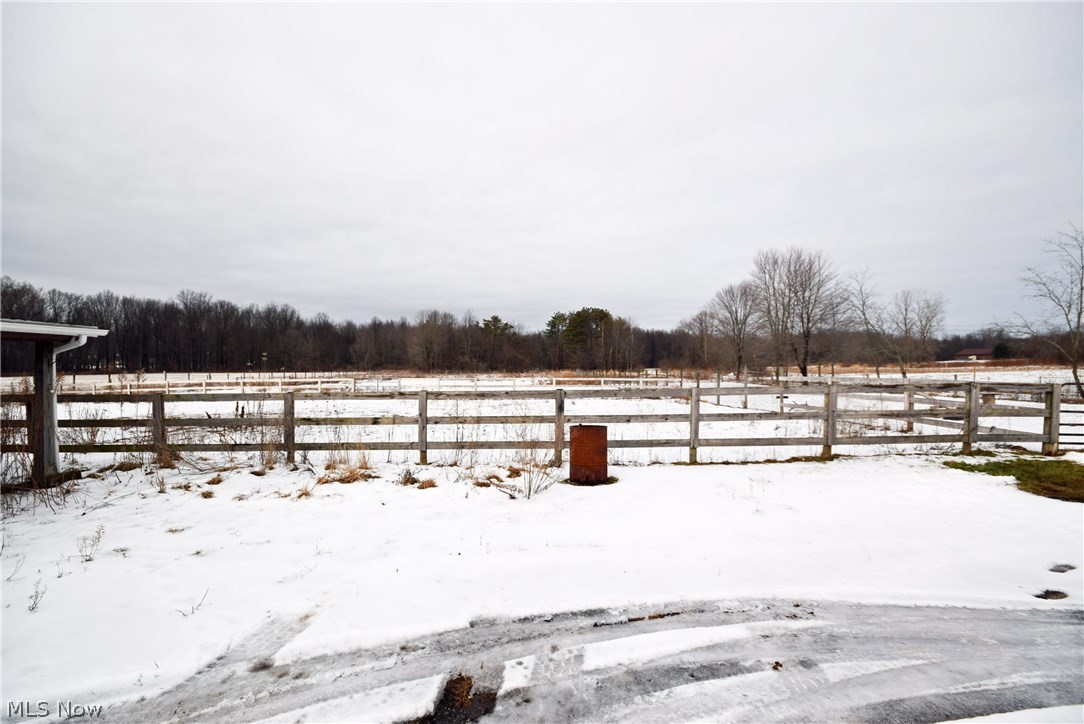 Randolph - Residential