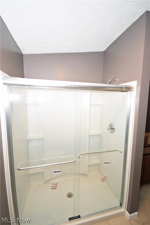 Randolph - Residential