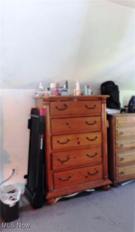 Burke Worley & Websters Allot - Residential