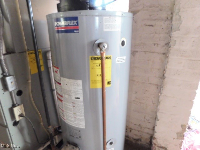 Burke Worley & Websters Allot - Residential