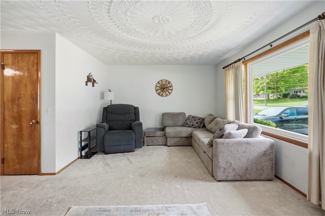 Kenwood Hills Add - Residential