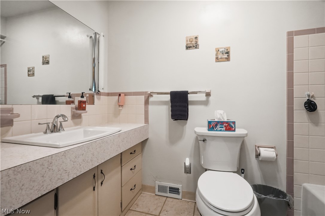 Kenwood Hills Add - Residential