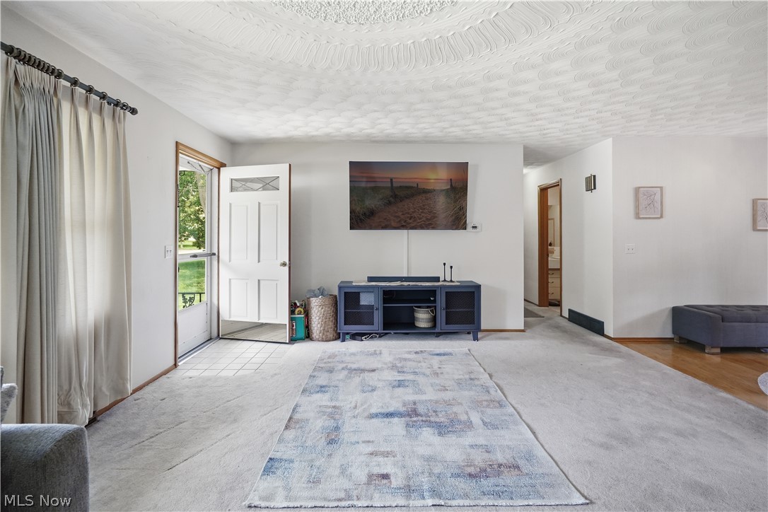 Kenwood Hills Add - Residential