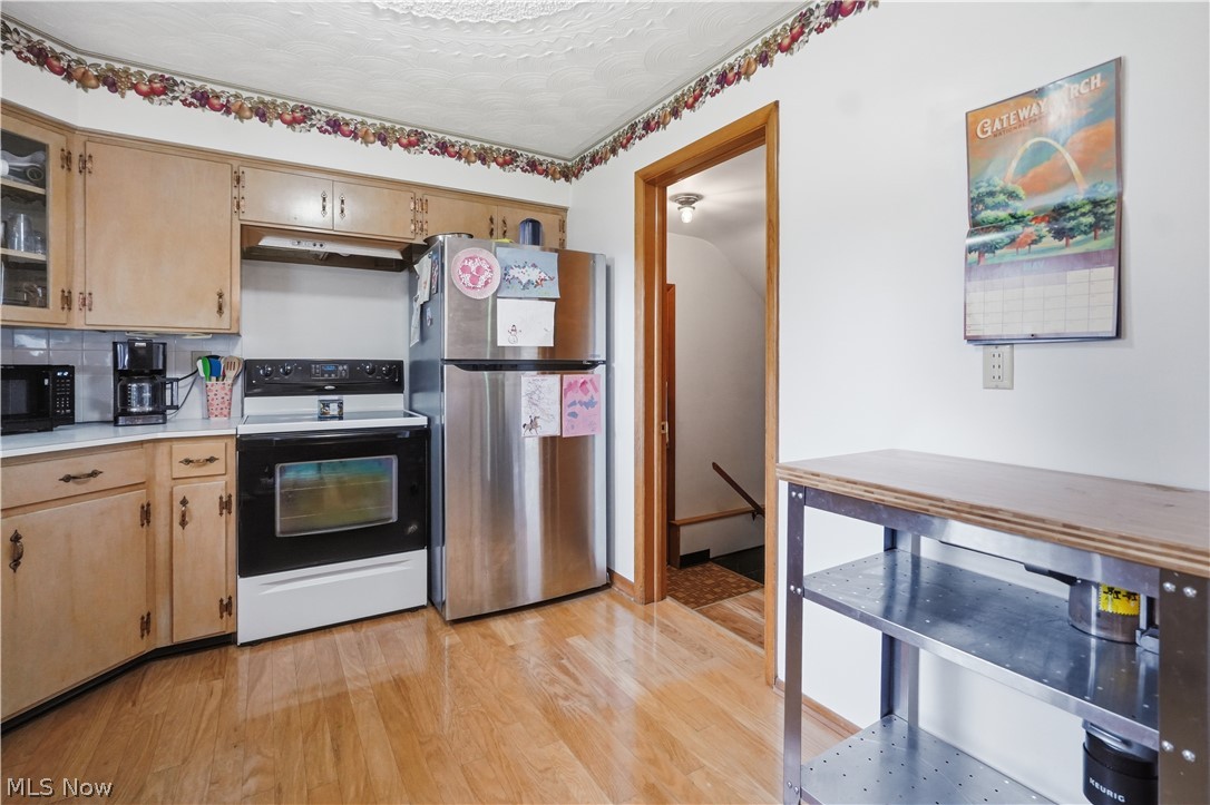 Kenwood Hills Add - Residential