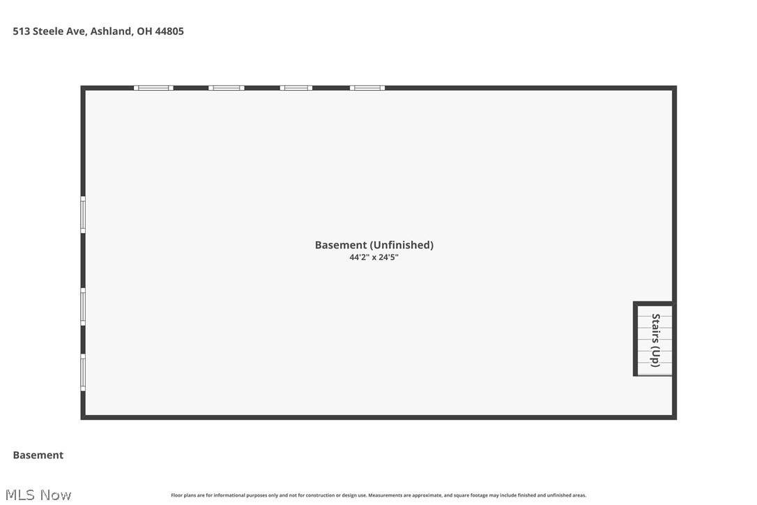 Kenwood Hills Add - Residential