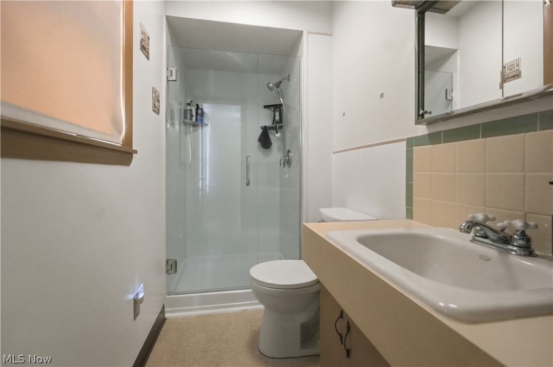 Kenwood Hills Add - Residential