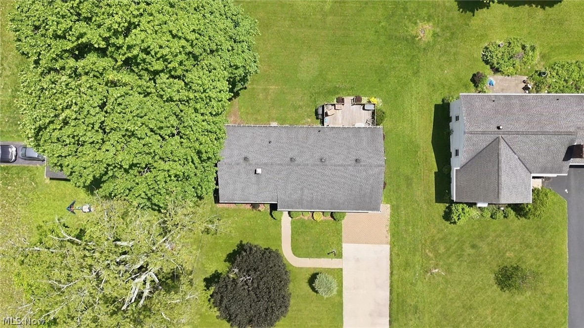 Kenwood Hills Add - Residential