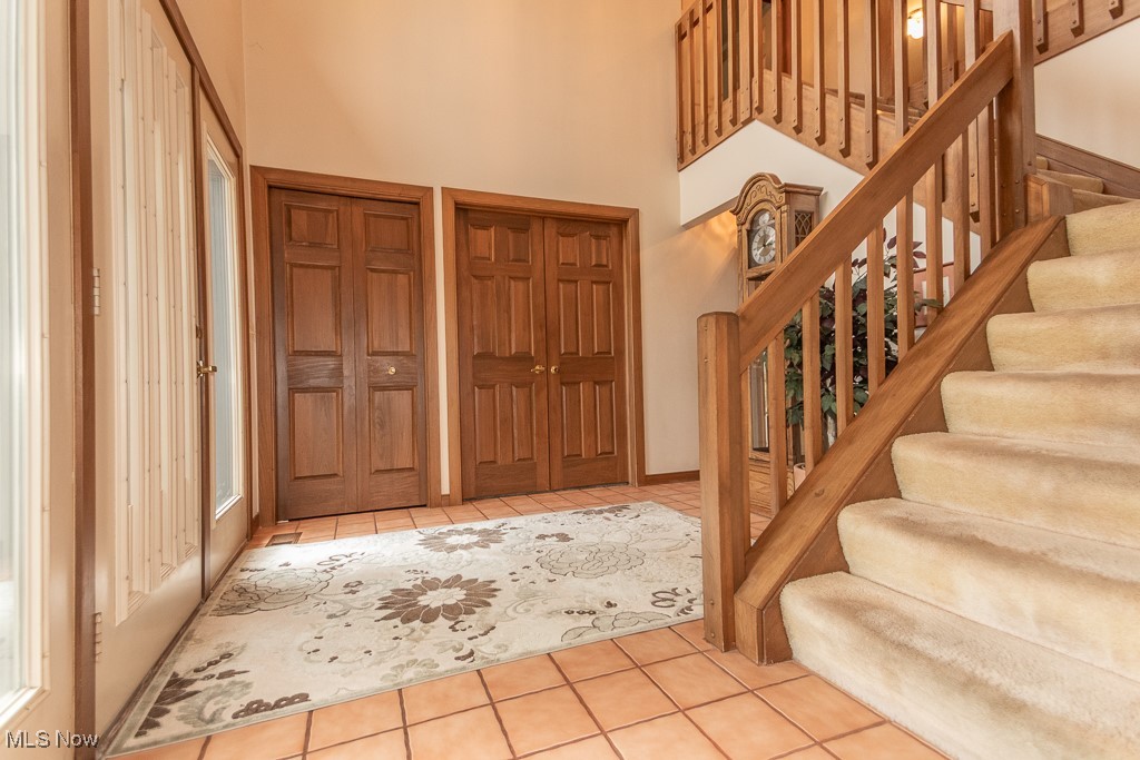 6036 Whiteford Drive