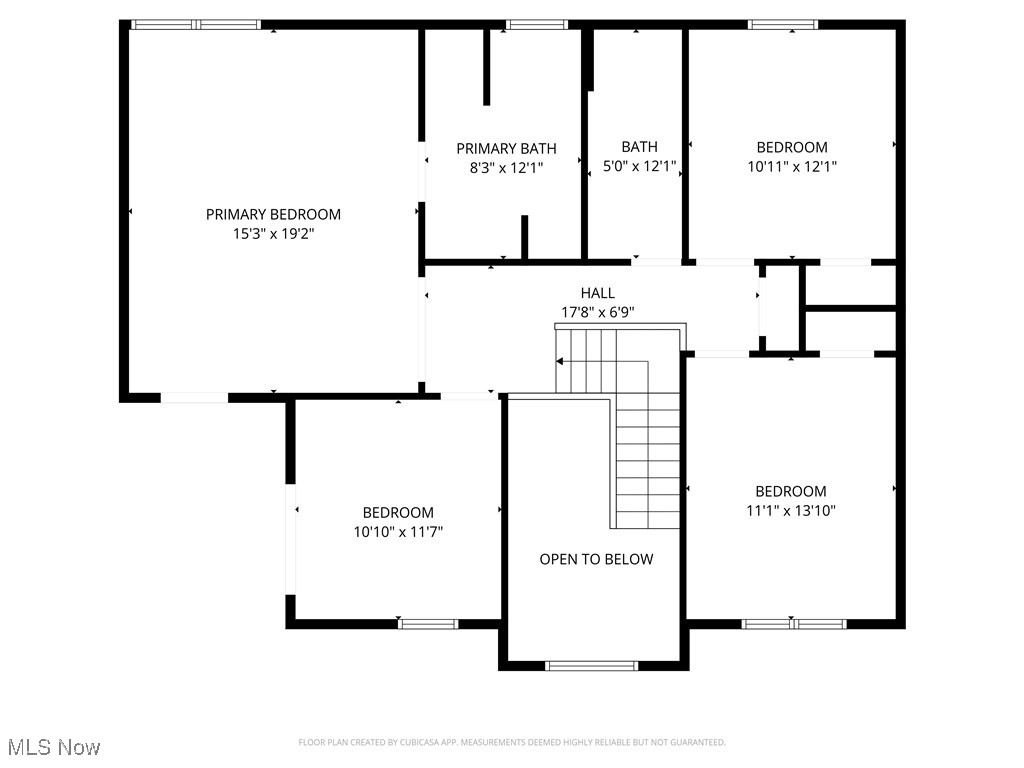 Cobblestone Park - Residential