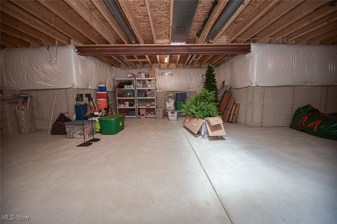 Cobblestone Park - Residential