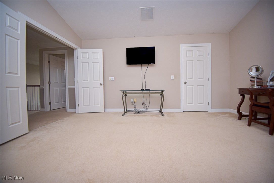 Cobblestone Park - Residential