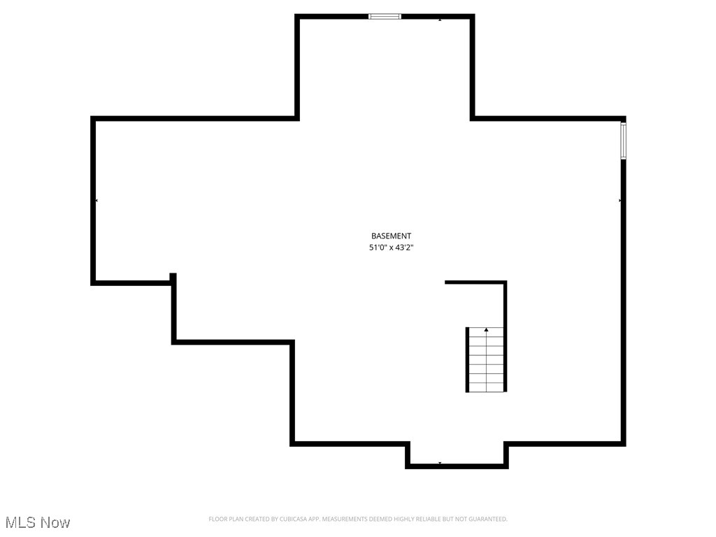 Cobblestone Park - Residential