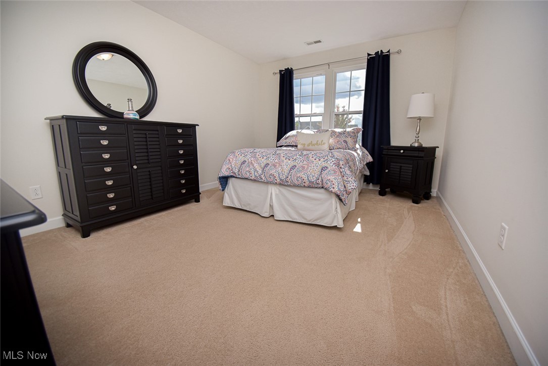 Cobblestone Park - Residential