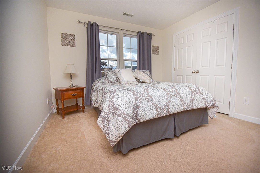Cobblestone Park - Residential