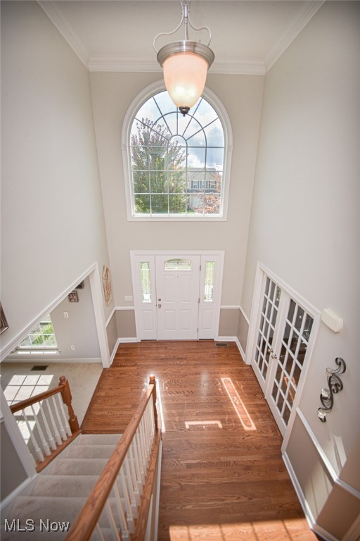 Cobblestone Park - Residential